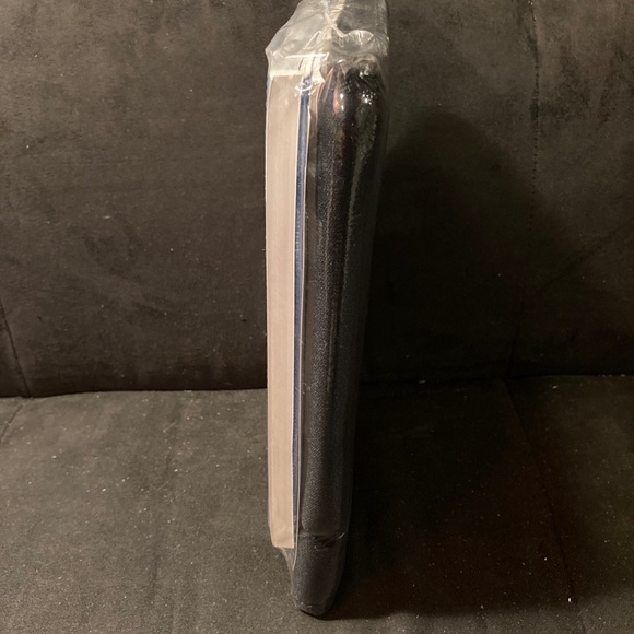 2008 Ford E-Series E-150 E-250 E-350 Owners Manual Guide Booklet New Sealed - Picture 5 of 9